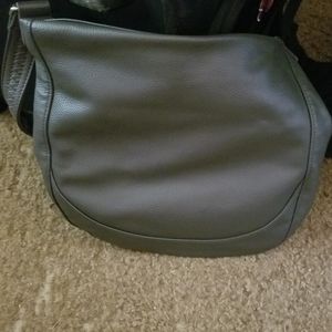 Thirty-One Hobo Purse